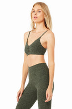 Load image into Gallery viewer, Alosoft Lounge Bra
