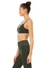 Load image into Gallery viewer, Alosoft Lounge Bra
