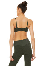 Load image into Gallery viewer, Alosoft Lounge Bra
