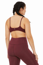 Load image into Gallery viewer, Alosoft Lounge Bra
