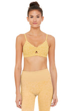 Load image into Gallery viewer, Alosoft Lounge Bra
