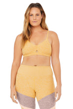 Load image into Gallery viewer, Alosoft Lounge Bra
