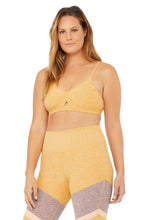 Load image into Gallery viewer, Alosoft Lounge Bra
