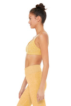 Load image into Gallery viewer, Alosoft Lounge Bra
