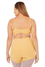 Load image into Gallery viewer, Alosoft Lounge Bra
