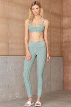 Load image into Gallery viewer, Alosoft Lounge Bra
