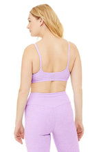 Load image into Gallery viewer, Alosoft Lounge Bra
