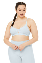 Load image into Gallery viewer, Alosoft Lounge Bra
