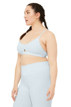 Load image into Gallery viewer, Alosoft Lounge Bra
