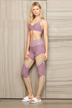Load image into Gallery viewer, Alosoft Lounge Bra
