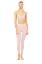 Load image into Gallery viewer, Alosoft Lounge Bra
