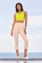 Load image into Gallery viewer, Lark Crop Top

