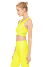 Load image into Gallery viewer, Lark Crop Top
