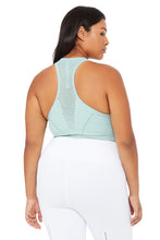 Load image into Gallery viewer, Lark Crop Top
