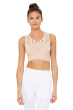 Load image into Gallery viewer, Lark Crop Top
