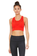 Load image into Gallery viewer, Lark Crop Top
