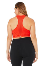 Load image into Gallery viewer, Lark Crop Top

