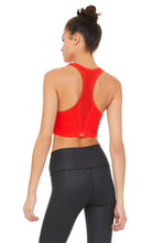 Load image into Gallery viewer, Lark Crop Top

