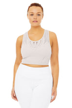Load image into Gallery viewer, Lark Crop Top
