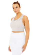 Load image into Gallery viewer, Lark Crop Top
