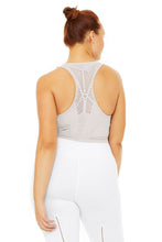 Load image into Gallery viewer, Lark Crop Top
