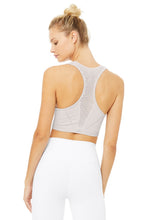 Load image into Gallery viewer, Lark Crop Top
