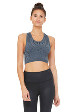 Load image into Gallery viewer, Lark Crop Top
