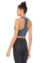 Load image into Gallery viewer, Lark Crop Top
