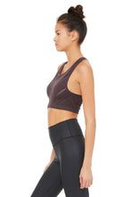 Load image into Gallery viewer, Lark Crop Top
