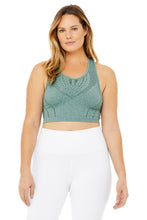 Load image into Gallery viewer, Lark Crop Top

