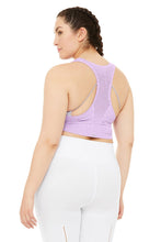 Load image into Gallery viewer, Lark Crop Top
