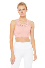Load image into Gallery viewer, Lark Crop Top
