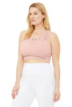 Load image into Gallery viewer, Lark Crop Top
