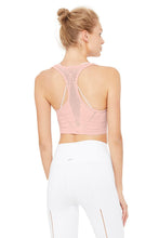 Load image into Gallery viewer, Lark Crop Top
