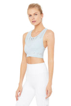 Load image into Gallery viewer, Lark Crop Top
