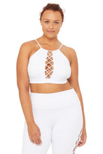 Load image into Gallery viewer, Starlet Lace Bra
