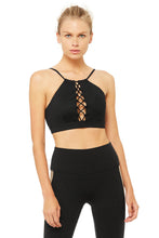 Load image into Gallery viewer, Starlet Lace Bra

