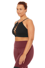 Load image into Gallery viewer, Starlet Lace Bra
