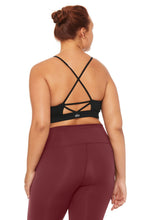 Load image into Gallery viewer, Starlet Lace Bra
