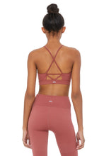 Load image into Gallery viewer, Starlet Lace Bra
