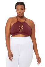 Load image into Gallery viewer, Starlet Lace Bra
