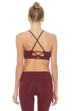 Load image into Gallery viewer, Starlet Lace Bra
