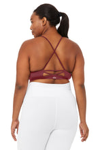 Load image into Gallery viewer, Starlet Lace Bra
