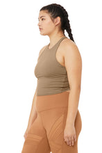 Load image into Gallery viewer, Movement Bra
