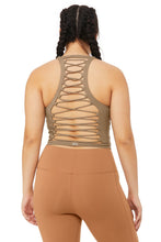 Load image into Gallery viewer, Movement Bra
