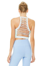 Load image into Gallery viewer, Movement Bra
