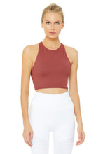 Load image into Gallery viewer, Movement Bra
