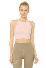 Load image into Gallery viewer, Movement Bra
