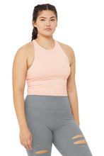 Load image into Gallery viewer, Movement Bra

