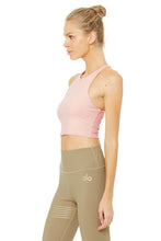 Load image into Gallery viewer, Movement Bra
